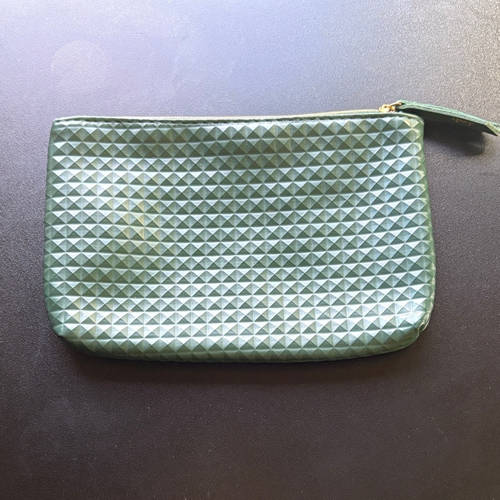 Small bag